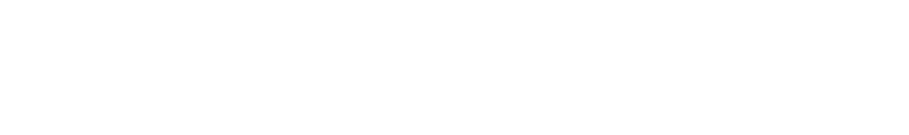 ECOShifter Homepage